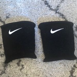 nike volleyball kneepads